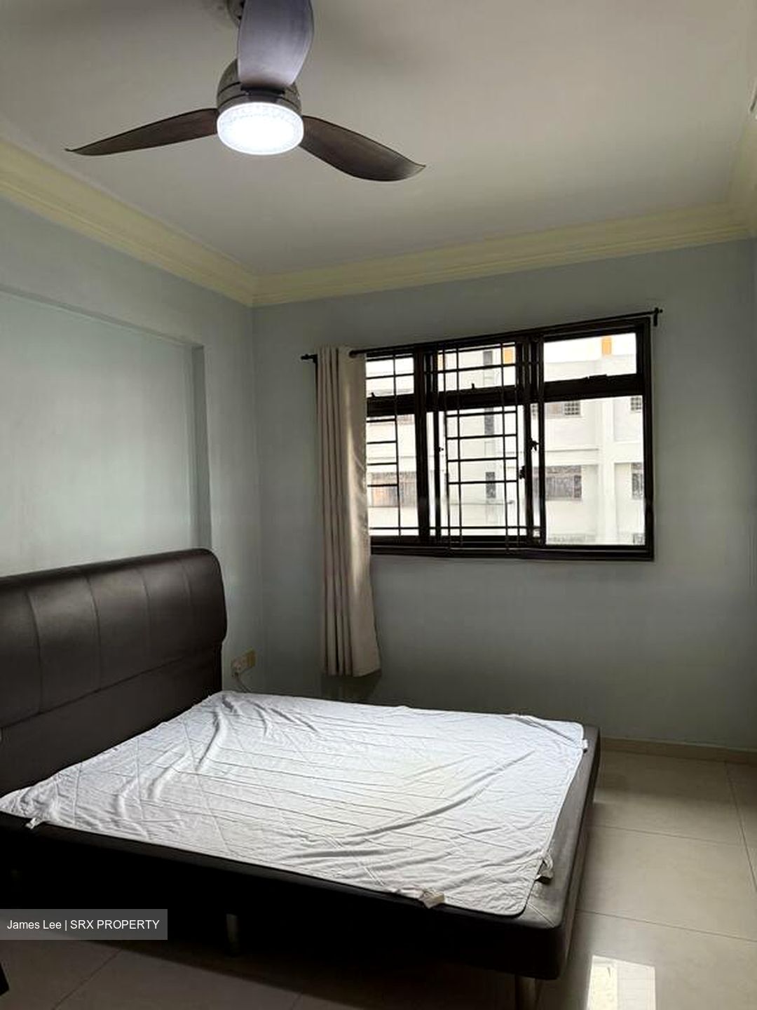 Blk 672A Jurong West Street 65 (Jurong West), HDB 5 Rooms #496828311